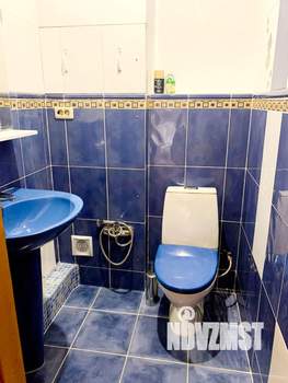 6-к квартира, вторичка, 161м2, 10/11 этаж