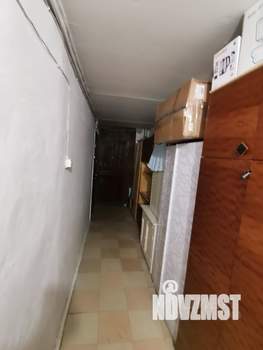 3-к квартира, вторичка, 67м2, 7/10 этаж