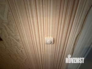 2-к квартира, вторичка, 56м2, 3/4 этаж