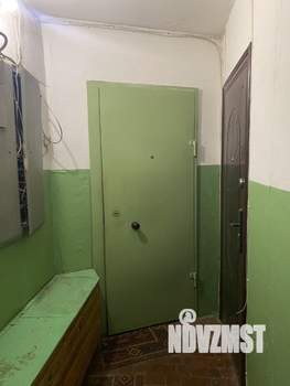 3-к квартира, вторичка, 68м2, 8/9 этаж