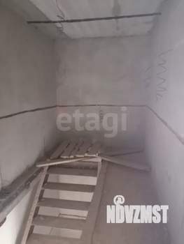 6-к квартира, вторичка, 267м2, 1/3 этаж