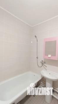 1-к квартира, вторичка, 36м2, 3/10 этаж