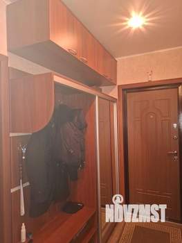 3-к квартира, вторичка, 70м2, 3/10 этаж