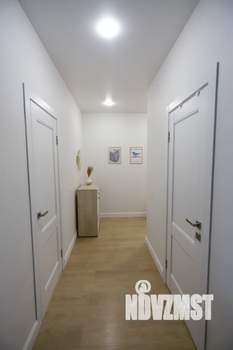 3-к квартира, вторичка, 77м2, 4/21 этаж
