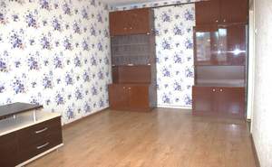 2-к квартира, вторичка, 50м2, 7/9 этаж