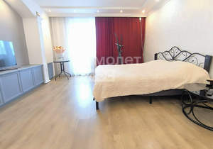 2-к квартира, вторичка, 65м2, 8/10 этаж