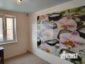 3-к квартира, вторичка, 66м2, 9/10 этаж