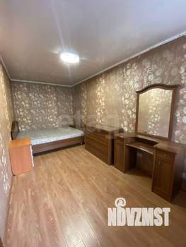 2-к квартира, вторичка, 45м2, 2/5 этаж