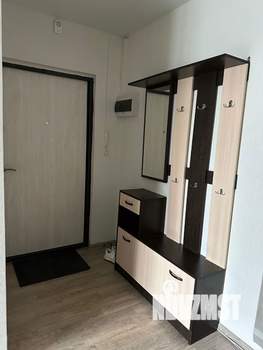 3-к квартира, вторичка, 56м2, 1/10 этаж