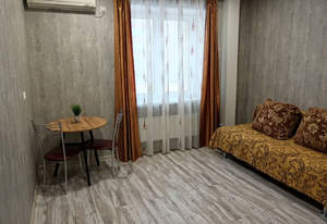 1-к квартира, вторичка, 47м2, 4/9 этаж