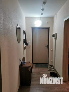 3-к квартира, вторичка, 70м2, 10/20 этаж
