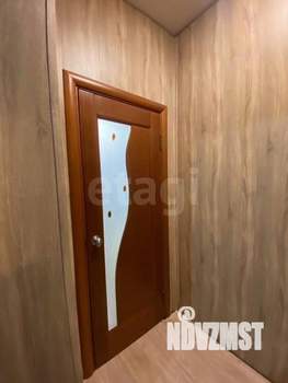 2-к квартира, вторичка, 60м2, 5/5 этаж