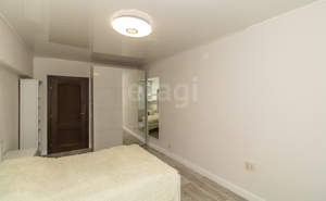 2-к квартира, вторичка, 54м2, 8/14 этаж