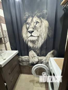 2-к квартира, вторичка, 67м2, 7/10 этаж