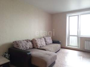 3-к квартира, вторичка, 78м2, 10/10 этаж