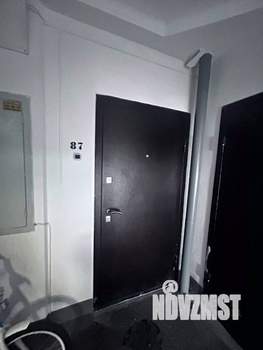 2-к квартира, вторичка, 41м2, 10/11 этаж