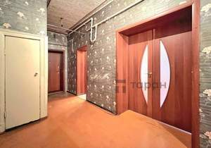 2-к квартира, вторичка, 54м2, 3/4 этаж