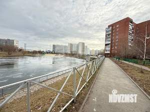 2-к квартира, вторичка, 42м2, 2/8 этаж