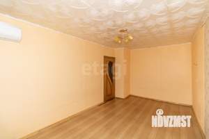 1-к квартира, вторичка, 36м2, 3/9 этаж