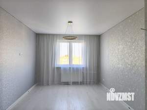 2-к квартира, вторичка, 56м2, 11/20 этаж