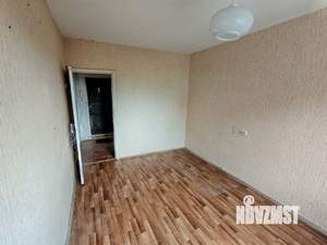 2-к квартира, вторичка, 52м2, 4/10 этаж