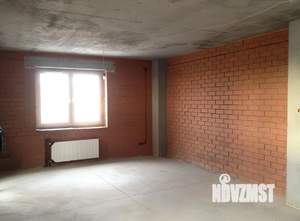 2-к квартира, вторичка, 73м2, 9/20 этаж