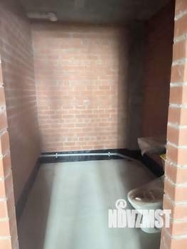 3-к квартира, вторичка, 94м2, 8/24 этаж