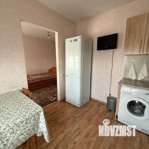 1-к квартира, вторичка, 32м2, 7/10 этаж