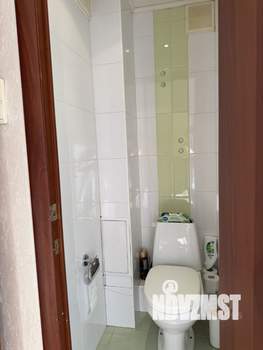 1-к квартира, вторичка, 33м2, 8/10 этаж