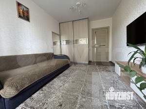 2-к квартира, вторичка, 45м2, 4/5 этаж