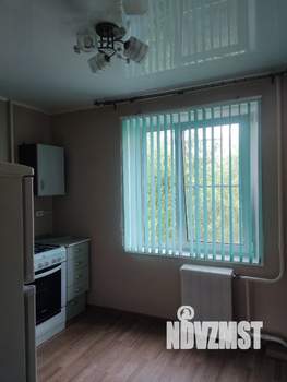 2-к квартира, вторичка, 54м2, 4/5 этаж