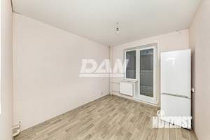 1-к квартира, вторичка, 32м2, 4/16 этаж