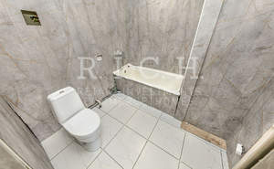 Студия квартира, вторичка, 32м2, 4/5 этаж