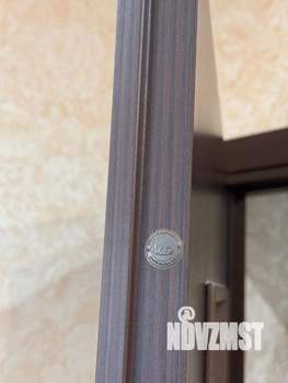 2-к квартира, вторичка, 53м2, 6/10 этаж