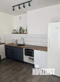 3-к квартира, вторичка, 56м2, 6/10 этаж