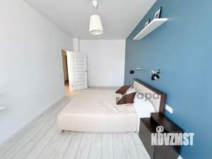 2-к квартира, вторичка, 44м2, 4/24 этаж