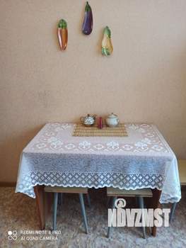 2-к квартира, вторичка, 53м2, 7/9 этаж