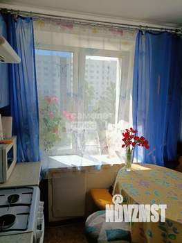 3-к квартира, вторичка, 63м2, 3/9 этаж
