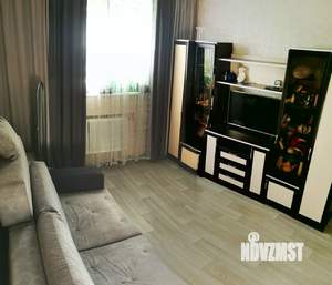 2-к квартира, вторичка, 50м2, 1/5 этаж