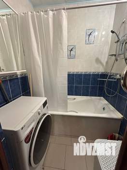 2-к квартира, вторичка, 56м2, 2/10 этаж
