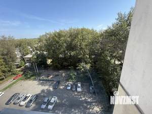 2-к квартира, вторичка, 61м2, 8/10 этаж