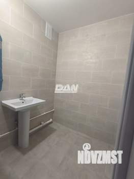 2-к квартира, вторичка, 47м2, 4/10 этаж