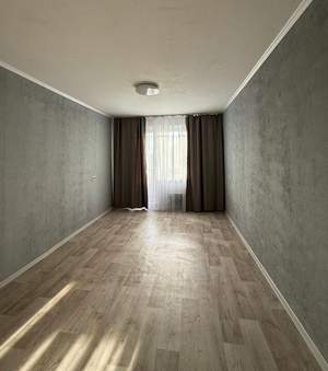 1-к квартира, вторичка, 34м2, 3/10 этаж