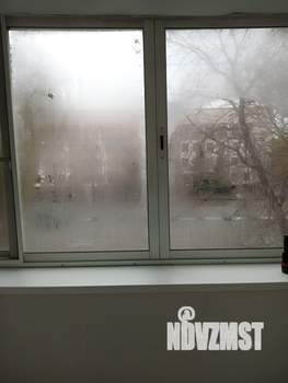 3-к квартира, вторичка, 60м2, 2/5 этаж