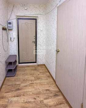 2-к квартира, вторичка, 64м2, 10/10 этаж