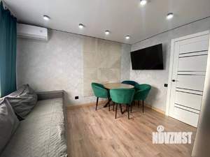 2-к квартира, вторичка, 62м2, 7/9 этаж