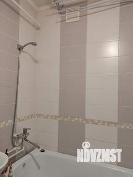 3-к квартира, вторичка, 82м2, 11/21 этаж