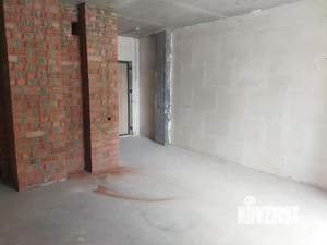 Студия квартира, вторичка, 32м2, 13/23 этаж