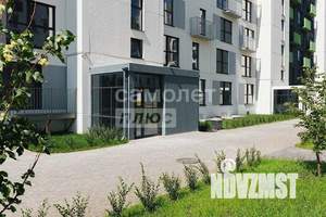 1-к квартира, вторичка, 32м2, 1/10 этаж