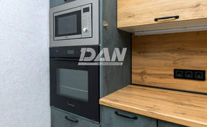 2-к квартира, вторичка, 57м2, 5/10 этаж